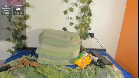 cataleya19__ online show from February 2025 12:06:02 PM