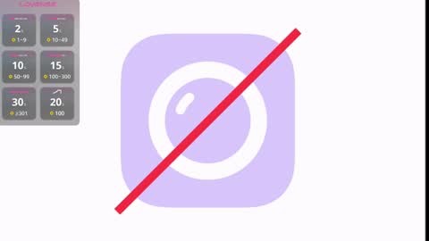 cataleya19__ online show from February 2025 11:57:02 AM