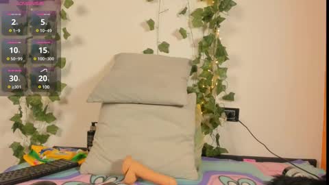 cataleya19__ online show from February 2025 11:39:02 AM