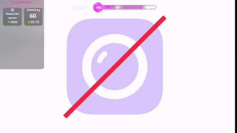 cataleya19__ online show from February 2025 11:22:01 AM