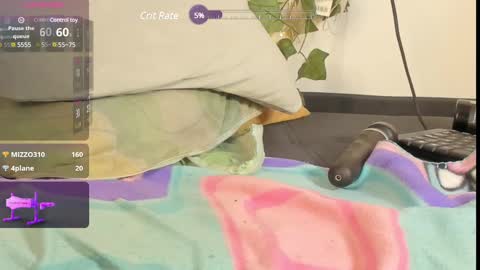 cataleya19__ online show from February 2025 05:57:02 PM