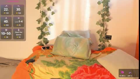 cataleya19__ online show from September 2025 12:38:02 PM