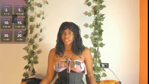 cataleya19__ online show from September 2025 01:35:01 PM