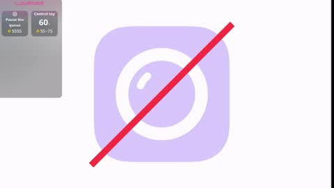 cataleya19__ online show from October 2025 10:14:01 AM