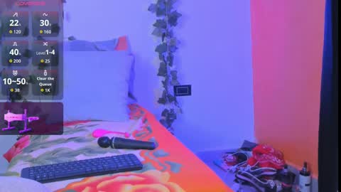 cataleya19__ online show from October 2025 10:16:02 AM