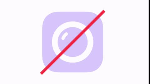 cataleya19__ online show from November 2025 10:45:02 AM