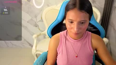 cataleya23_a online show from February 2026 08:24:01 PM