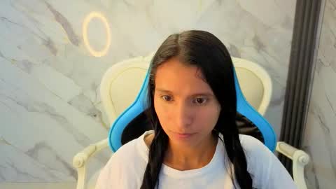 cataleya23_a online show from March 2026 03:27:02 PM