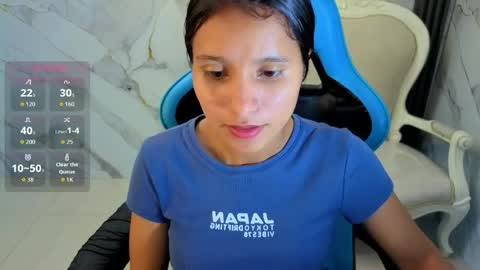 cataleya23_a online show from April 2026 07:56:02 PM