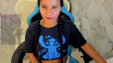 cataleya23_a online show from May 2026 08:25:01 PM