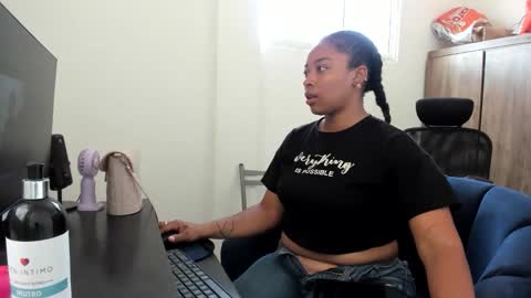 Snapshot of cataleya321 chatting on February 2026 03:08:02 PM cataleya321 online show from February 2026 03:08:02 PM