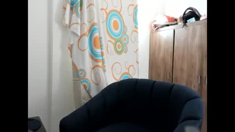 Snapshot of cataleya321 chatting on February 2026 09:04:01 PM cataleya321 online show from February 2026 09:04:01 PM