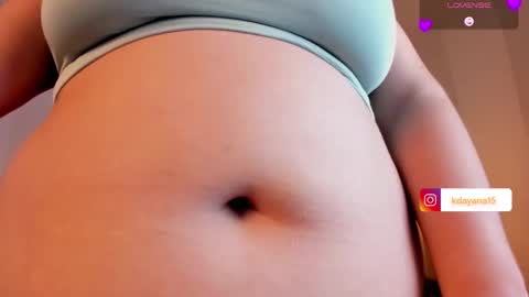 Daya  online show from February 2025 02:36:02 AM