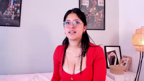 Cataleya  online show from July 2026 06:20:01 PM