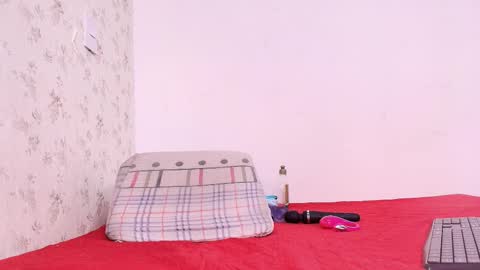 cataleya online show from October 2025 07:14:02 PM