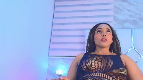 cataleya online show from December 2025 03:12:02 AM