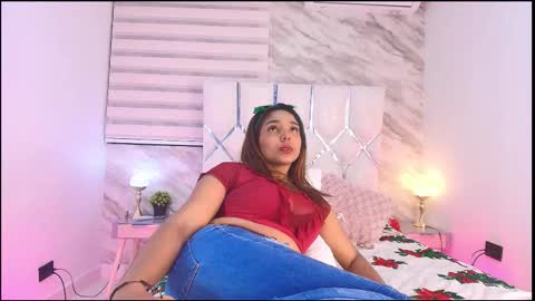 cataleya online show from December 2025 03:01:02 AM