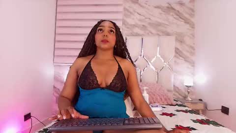 cataleya online show from December 2025 03:04:02 AM