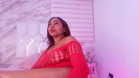 cataleya online show from February 2026 03:04:01 AM