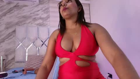 cataleya online show from May 2026 03:02:02 AM