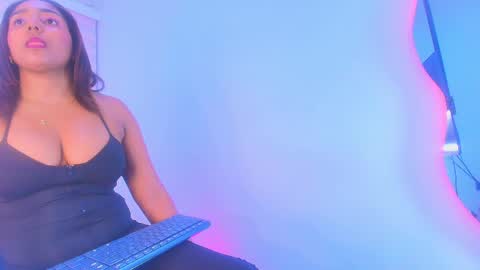 cataleya online show from May 2026 03:02:01 AM