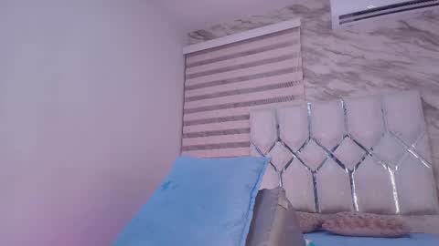 cataleya online show from May 2026 03:03:02 AM