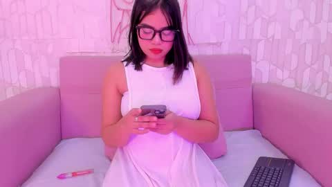 Cataleya online show from February 2026 01:59:02 AM