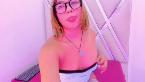 Cataleya online show from April 2026 11:24:02 PM