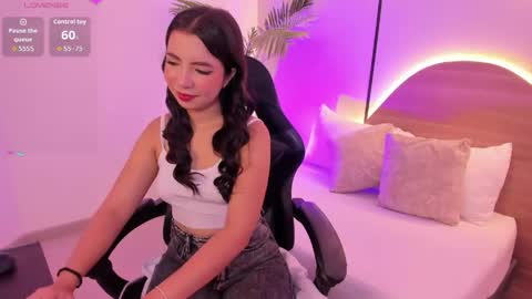 C A T E  online show from May 2026 12:22:02 PM