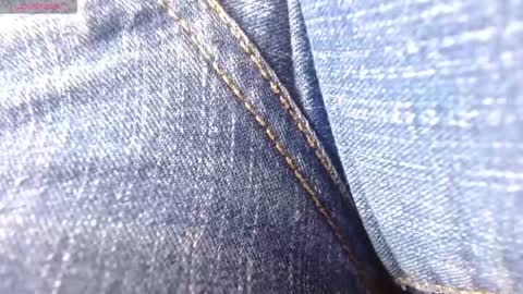 Fabi online show from September 2025 11:16:02 PM