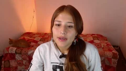 Fabi online show from November 2025 12:53:01 AM