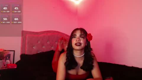 Snapshot of cataleya_eissen chatting on July 2026 04:19:02 AM Cataleya Eissen online show from July 2026 04:19:02 AM