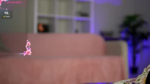 cataleya_kirk online show from July 2026 09:05:02 AM