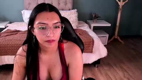 cataleya_lux online show from July 2026 04:39:33 PM