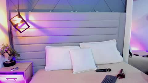 Snapshot of cataleya_marin_ chatting on March 2026 08:14:01 PM cataleya_marin_ online show from March 2026 08:14:01 PM