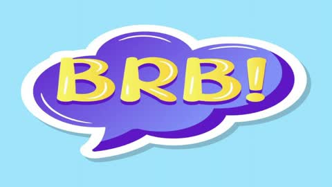 Snapshot of cataleya_marin_ chatting on April 2026 10:45:02 AM cataleya_marin_ online show from April 2026 10:45:02 AM