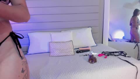 Snapshot of cataleya_marin_ chatting on April 2026 08:25:02 PM cataleya_marin_ online show from April 2026 08:25:02 PM