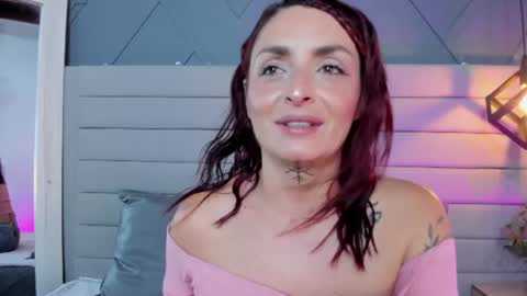 cataleya_marin_ online show from June 2026 04:19:02 AM