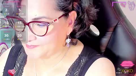 Snapshot of cataleya_mom_ chatting on September 2025 04:23:02 AM cataleya online show from September 2025 04:23:02 AM