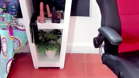 Snapshot of cataleya_mom_ chatting on September 2025 12:11:01 AM cataleya online show from September 2025 12:11:01 AM