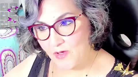 Snapshot of cataleya_mom_ chatting on September 2025 02:13:01 AM cataleya online show from September 2025 02:13:01 AM