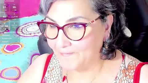 Snapshot of cataleya_mom_ chatting on September 2025 06:17:02 AM cataleya online show from September 2025 06:17:02 AM