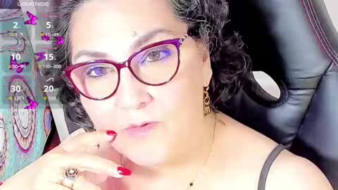 Snapshot of cataleya_mom_ chatting on October 2025 03:02:01 PM cataleya online show from October 2025 03:02:01 PM
