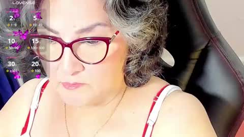 Snapshot of cataleya_mom_ chatting on November 2025 02:32:01 AM cataleya online show from November 2025 02:32:01 AM