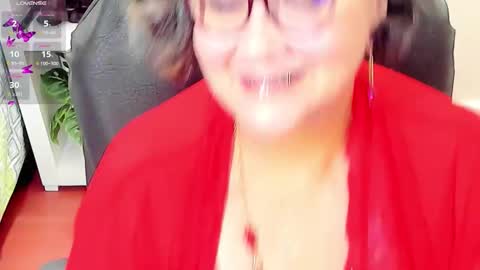 cataleya  online show from March 2026 03:03:02 AM