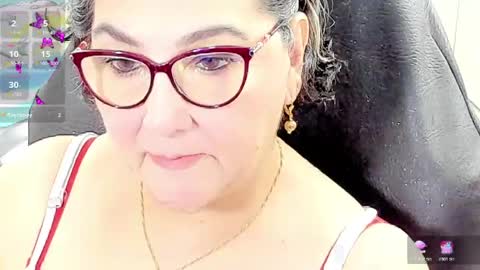 cataleya  online show from April 2026 04:07:02 AM