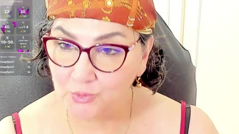 cataleya  online show from April 2026 08:55:02 PM