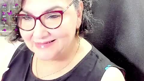 cataleya  online show from April 2026 03:53:02 AM