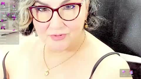 cataleya  online show from April 2026 01:48:01 AM