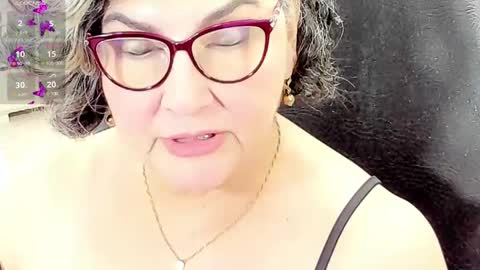 cataleya  online show from April 2026 02:27:02 AM